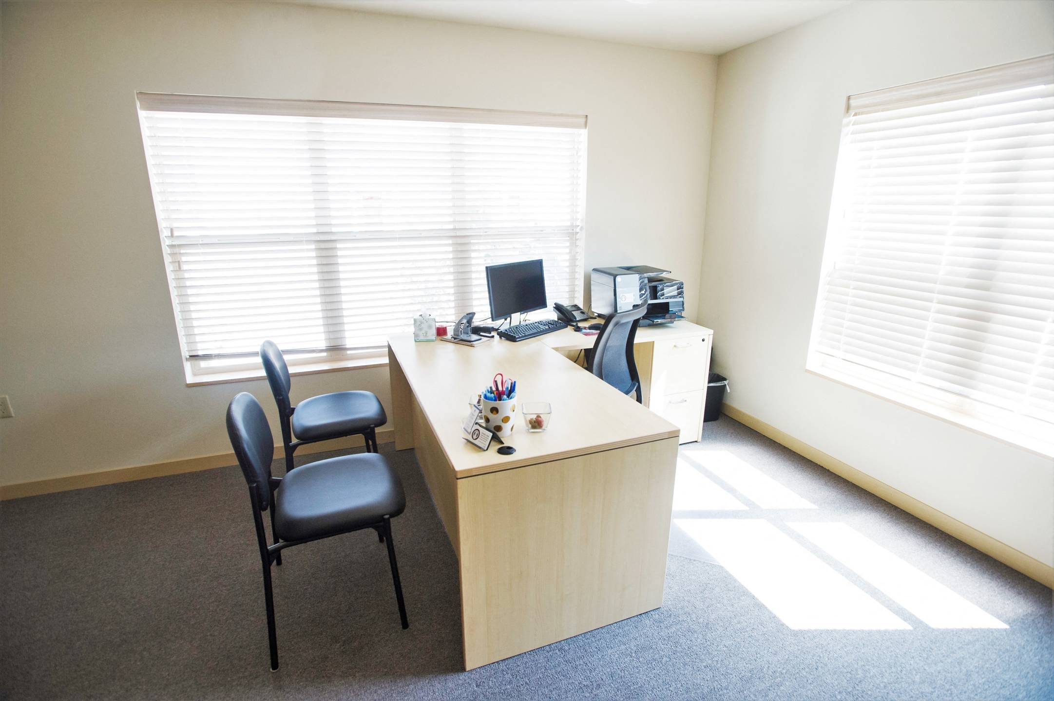 Photos and Video of Mission Village of Dodgeville in Dodgeville, WI